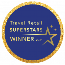 TR-Superstars-Awards-Winner-Badge_11zon-1